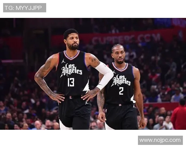 保罗因违规行为遭处罚并停赛 多项禁令将影响球队阵容