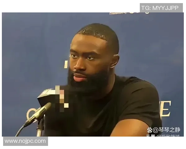 凯尔特人今日状态爆棚全场最佳表现震撼全场赢得满堂喝彩