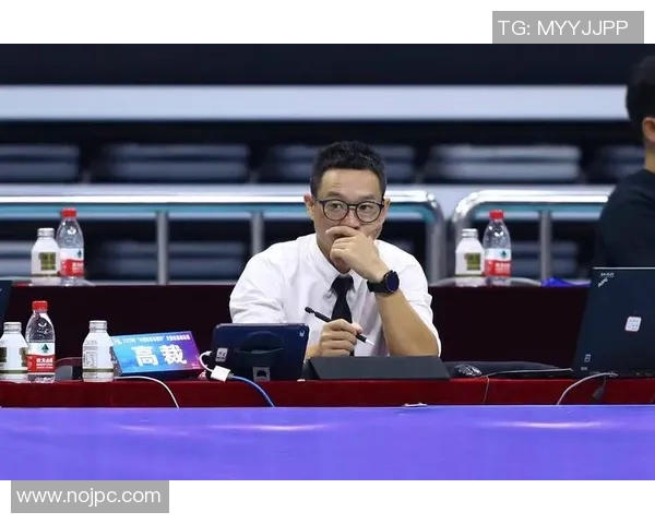 奥运会裁判主观评分公正性与舆情分析研究模型构建 奥运会裁判主观评分公正性与舆情分析研究模型构建