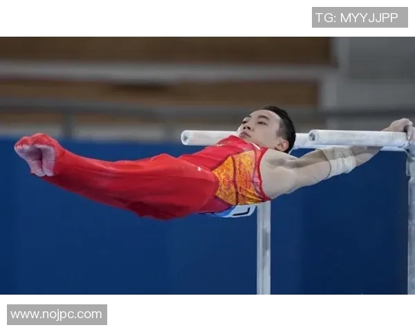 奥运会体操选手比赛间隙心理调节机制与竞技状态维持研究