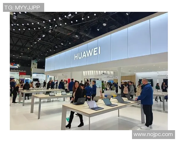 中国运动科技展览开幕,AI训练系统成焦点 中国运动科技展览开幕,AI训练系统成焦点