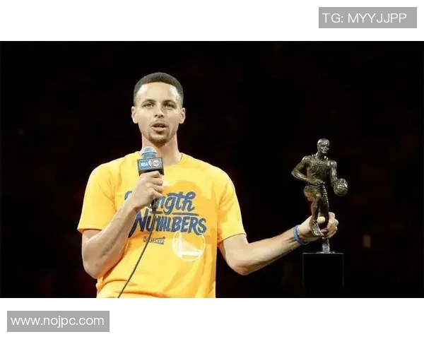 球员表现分析:谁配得上MVP? 球员表现分析:谁配得上MVP?