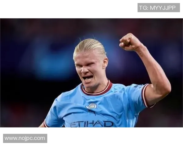 你不知道的曼城:十大冷知识大揭秘 你不知道的曼城:十大冷知识大揭秘