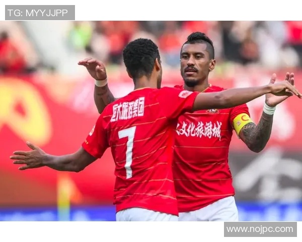 今日体育晚报：收官之战+明日预测