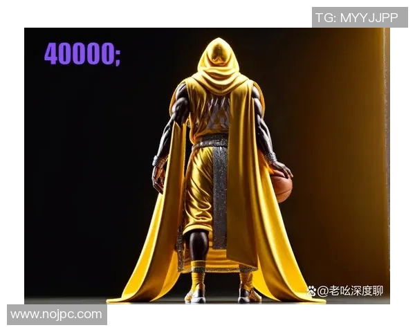 詹姆斯评分出炉:是高光还是低迷? 詹姆斯评分出炉:是高光还是低迷?