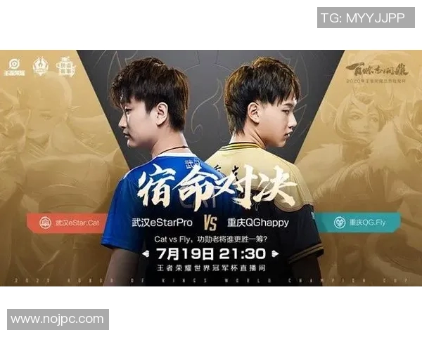 今日焦点战:全明星对决即将打响 今日焦点战:全明星对决即将打响