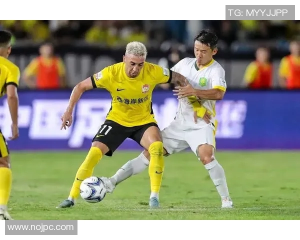 CBA外援适应中超环境及表现分析 CBA外援适应中超环境及表现分析