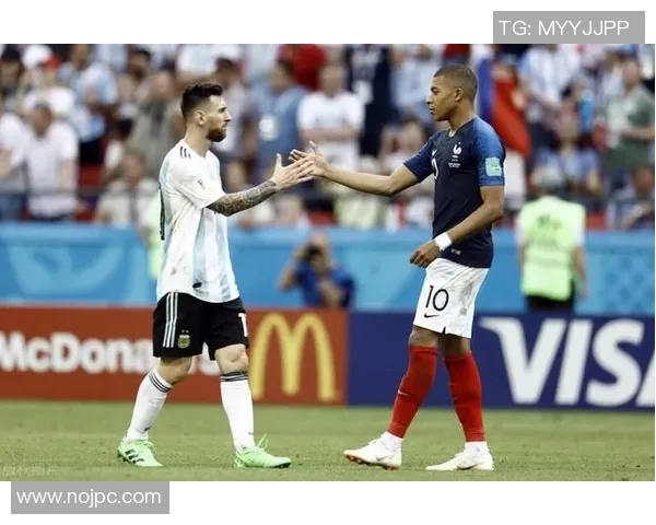 AC米兰冲击金球奖？数据全面对比分析