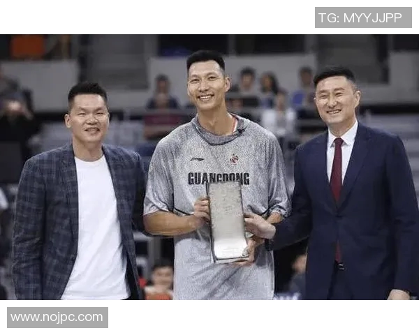 CBA亲承:曾考虑离开球队 CBA亲承:曾考虑离开球队