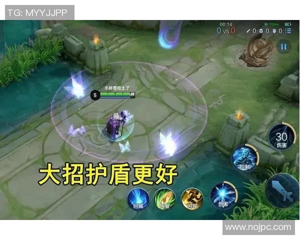 昔日王者三分王状态下滑,何去何从? 昔日王者三分王状态下滑,何去何从?