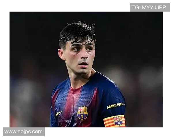 金球奖热门球员排行榜 金球奖热门球员排行榜