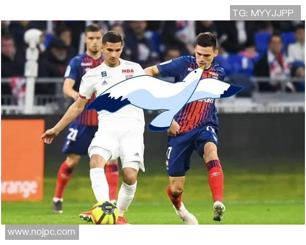 今日焦点战:欧联对决即将打响 今日焦点战:欧联对决即将打响