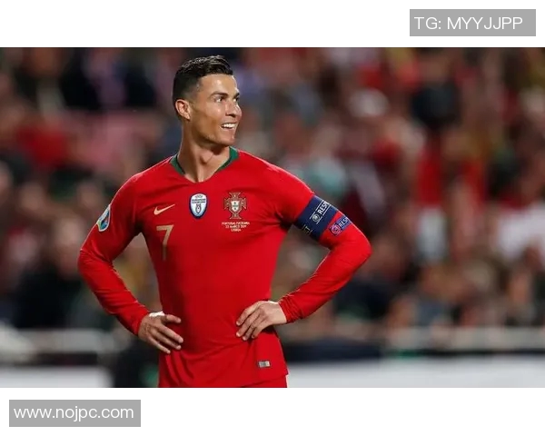 C罗赛后直言：我们配得上胜利