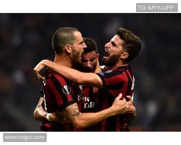 AC米兰荣获月度最佳球员,实至名归 AC米兰荣获月度最佳球员,实至名归