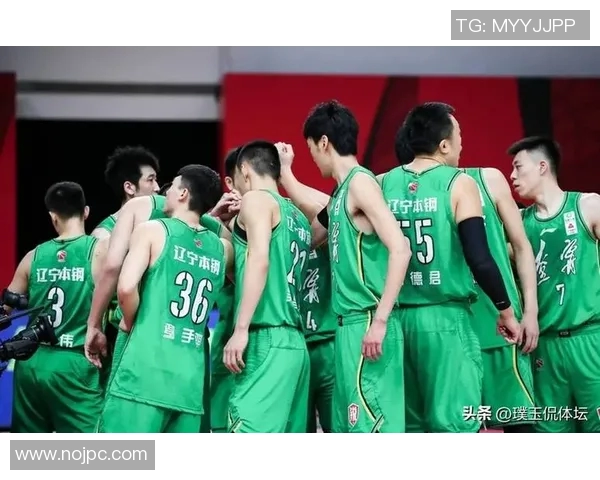 CBA最新消息发布 CBA最新消息发布