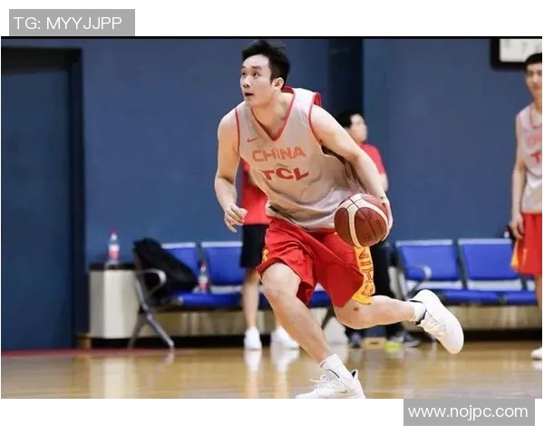 三分王伤情更新：复出时间仍未确定