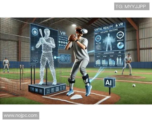 AI在体育分析中的应用 AI在体育分析中的应用