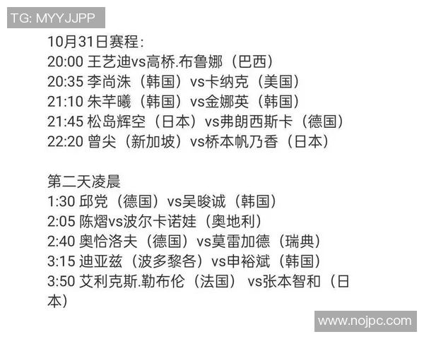 冷门赛事预测专题