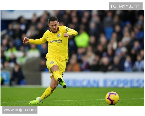 AC米兰今日状态爆棚，全场最佳当之无愧！