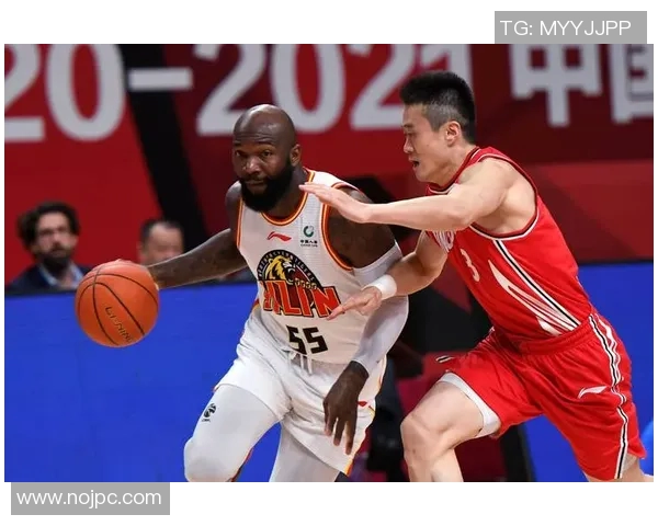 CBA外援表现及对球队战术调整影响 CBA外援表现及对球队战术调整影响