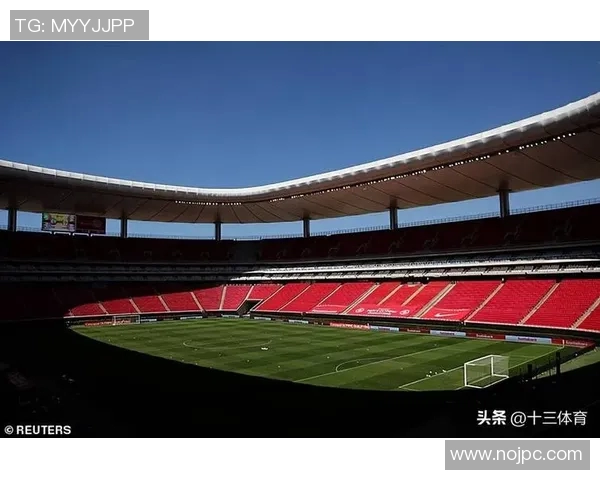 世界杯2026场馆建设进展 世界杯2026场馆建设进展