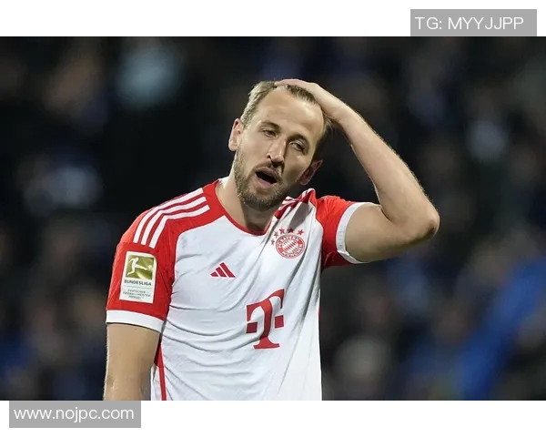 突发!凯恩宣布将离队,球迷不舍告别 突发!凯恩宣布将离队,球迷不舍告别