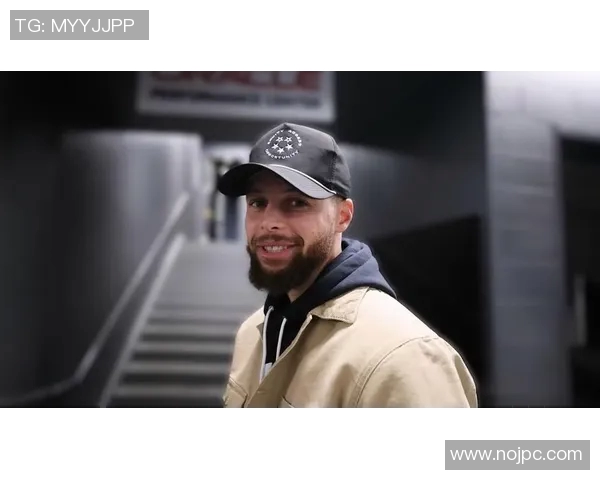 【深度解析】库里近况+未来走势预测