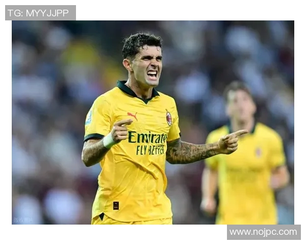 AC米兰赛后采访爆金句,引全场大笑 AC米兰赛后采访爆金句,引全场大笑