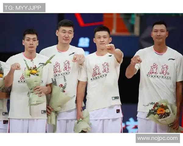 CBA亲承:曾考虑离开球队 CBA亲承:曾考虑离开球队