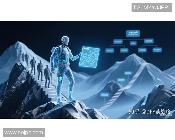 AI教练系统辅助战术分析,成新趋势 AI教练系统辅助战术分析,成新趋势