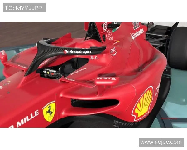 F1赛车空气动力学技术发展及比赛表现分析