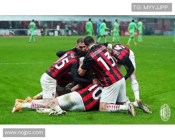 AC米兰冲击金球奖?数据全面对比分析 AC米兰冲击金球奖?数据全面对比分析