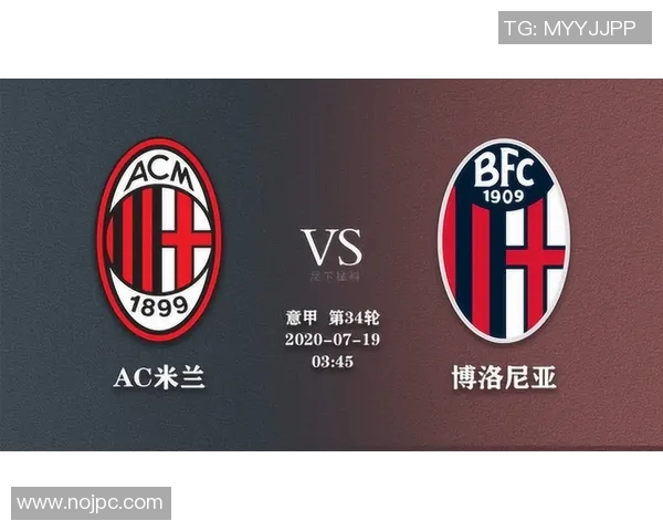 AC米兰今日状态爆棚,全场最佳当之无愧! AC米兰今日状态爆棚,全场最佳当之无愧!