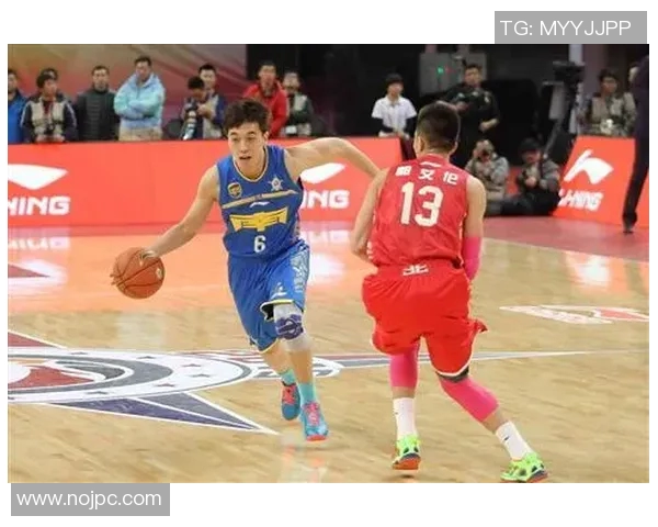 CBA 球员数据与转会市场价值算法模型研究 CBA 球员数据与转会市场价值算法模型研究