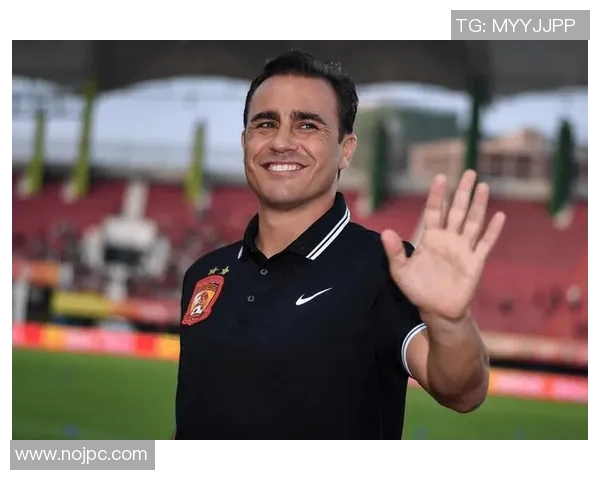 五大联赛深夜发文，疑似回应转会传闻