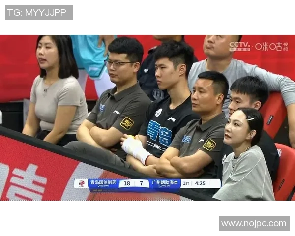 CBA联赛最佳外援引进对球队影响分析