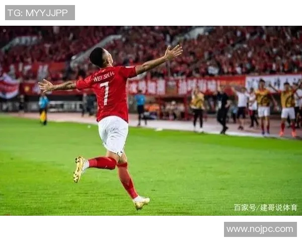 AC米兰今日状态爆棚,全场最佳当之无愧! AC米兰今日状态爆棚,全场最佳当之无愧!