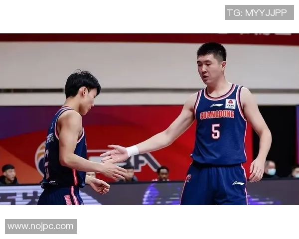 CBA亲承：曾考虑离开球队