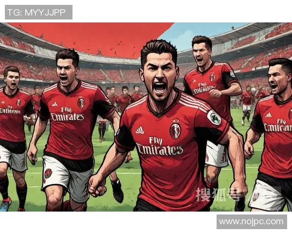 AC米兰冲击金球奖?数据全面对比分析 AC米兰冲击金球奖?数据全面对比分析