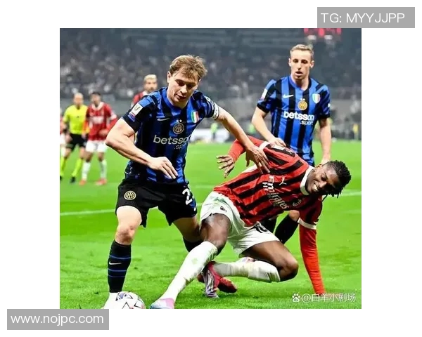 AC米兰今日状态爆棚，全场最佳当之无愧！
