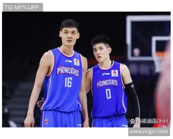 CBA季后赛关键对决及胜负形势分析