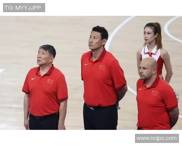 CBA球队球员合同谈判技巧分析 CBA球队球员合同谈判技巧分析