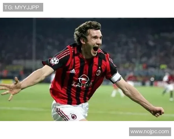 AC米兰荣获月度最佳球员,实至名归 AC米兰荣获月度最佳球员,实至名归