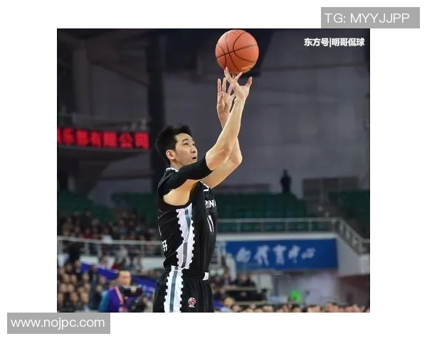 NBA 球队更衣室氛围管理对球员心理状态的间接影响