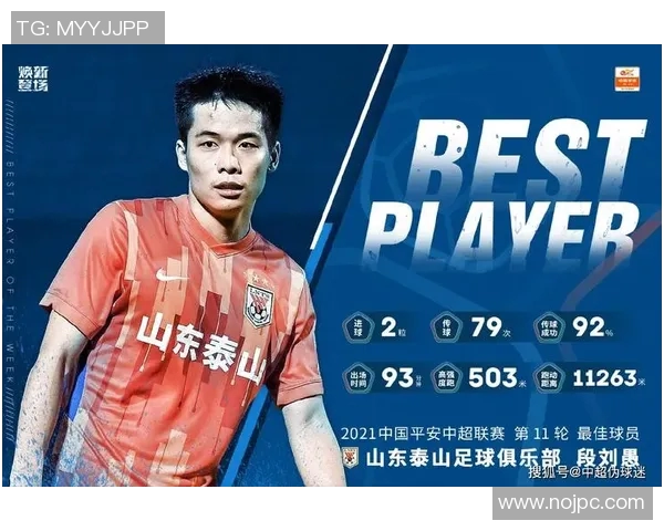 AC米兰荣获月度最佳球员，实至名归