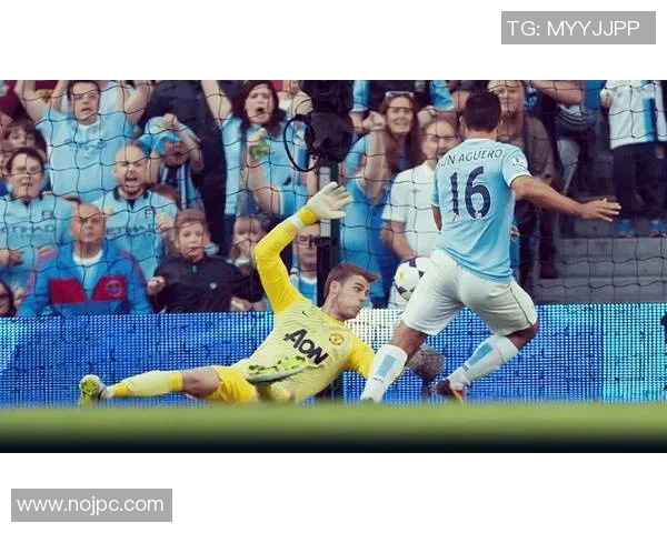 AC米兰今日状态爆棚,全场最佳当之无愧! AC米兰今日状态爆棚,全场最佳当之无愧!