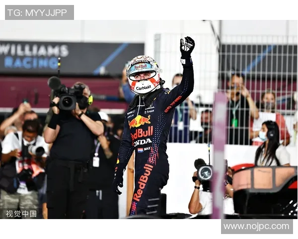 F1赛事全记录：汉密尔顿再登领奖台