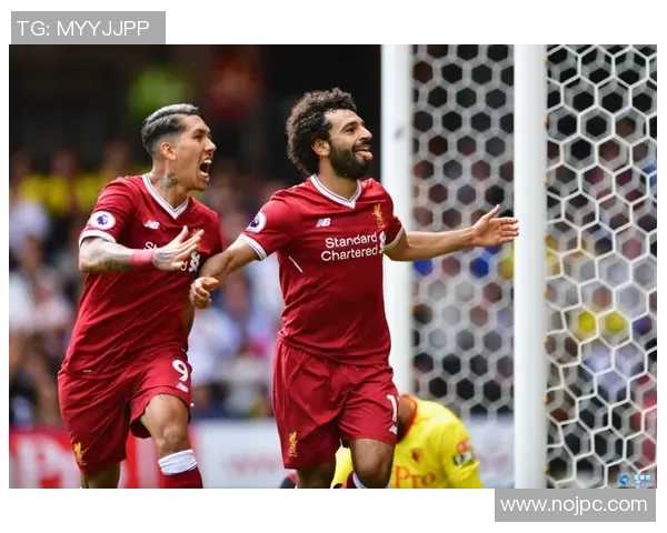 AC米兰荣获月度最佳球员，实至名归