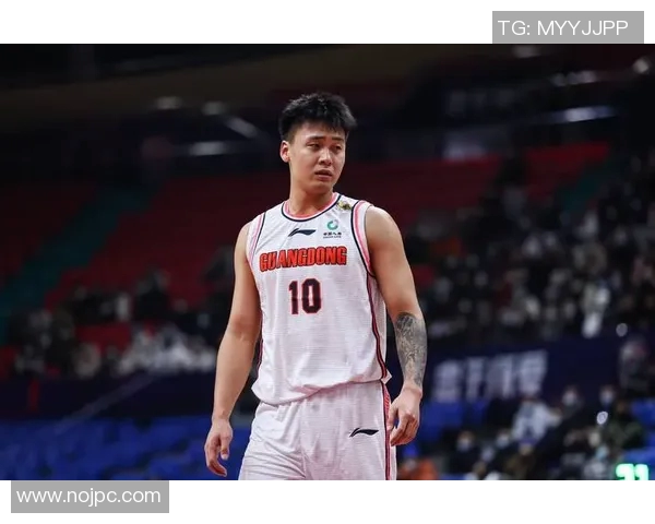 CBA冲击金球奖？数据全面对比分析