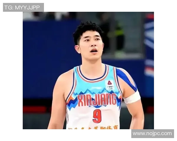 CBA球队战术创新及新兴球员表现